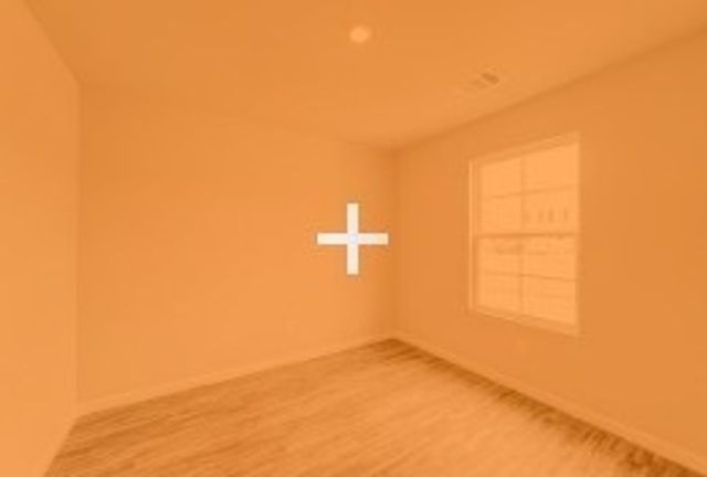 201 Coyote Creek Court, Abilene, TX 79602