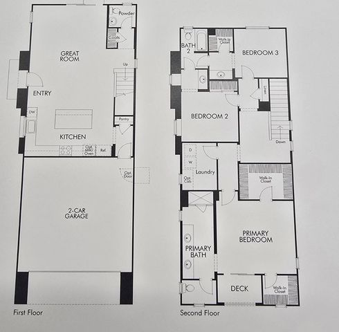 2434 W Maximo Way, Phoenix, AZ 85085