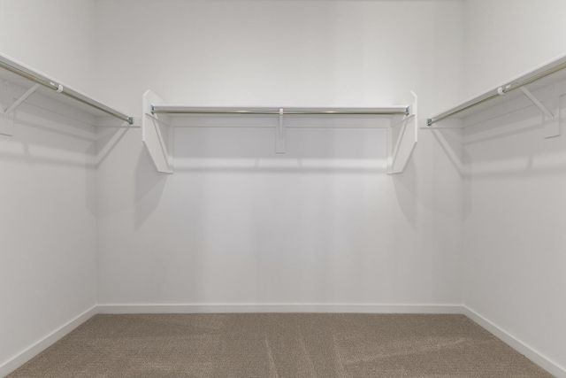 2434 W Maximo Way, Phoenix, AZ 85085