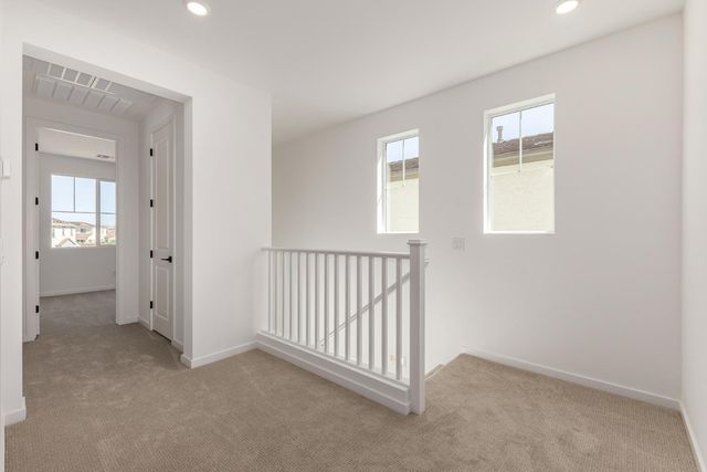 2434 W Maximo Way, Phoenix, AZ 85085