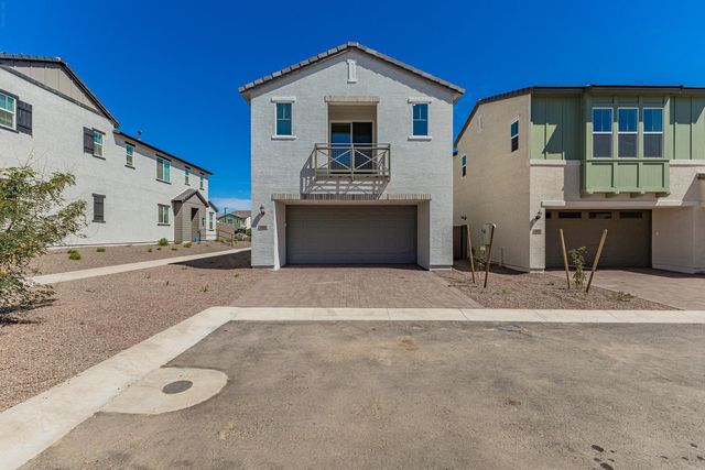 2434 W Maximo Way, Phoenix, AZ 85085