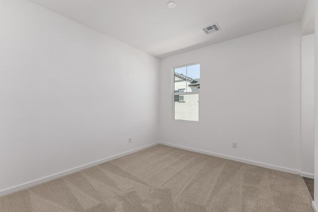 2434 W Maximo Way, Phoenix, AZ 85085