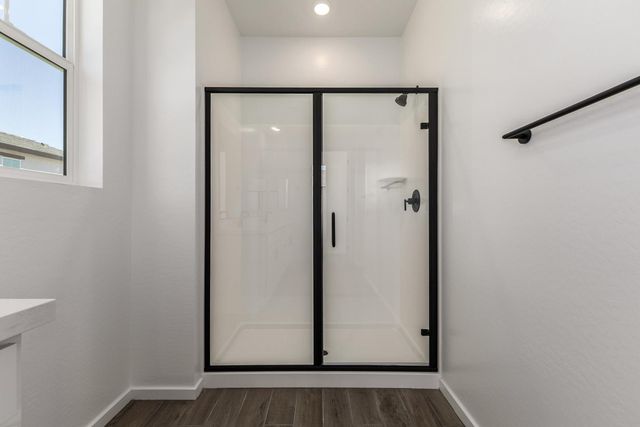 2434 W Maximo Way, Phoenix, AZ 85085