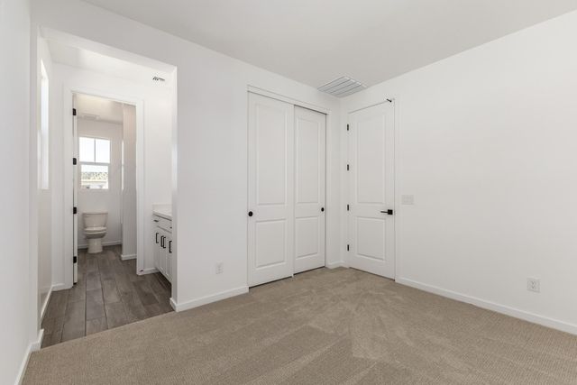 2434 W Maximo Way, Phoenix, AZ 85085