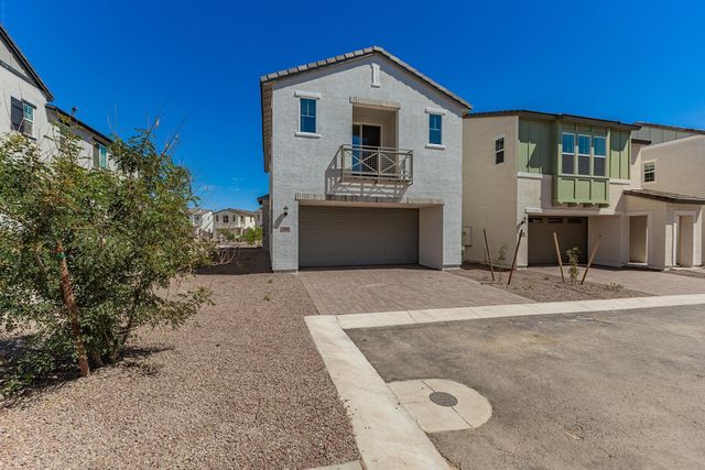 2434 W Maximo Way, Phoenix, AZ 85085