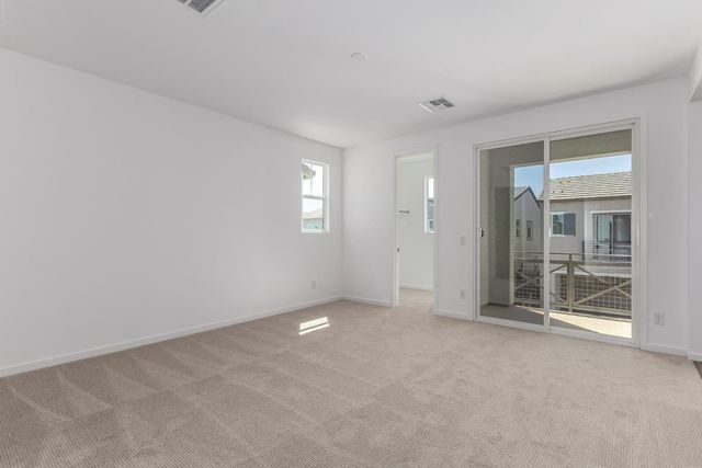 2434 W Maximo Way, Phoenix, AZ 85085