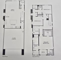 2434 W Maximo Way, Phoenix, AZ 85085