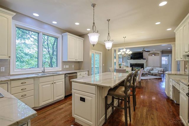 785 Cedar Drive, Miami Twp, OH 45140
