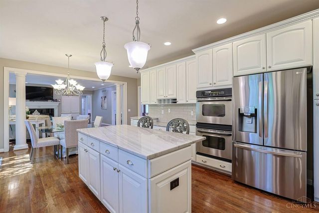 785 Cedar Drive, Miami Twp, OH 45140
