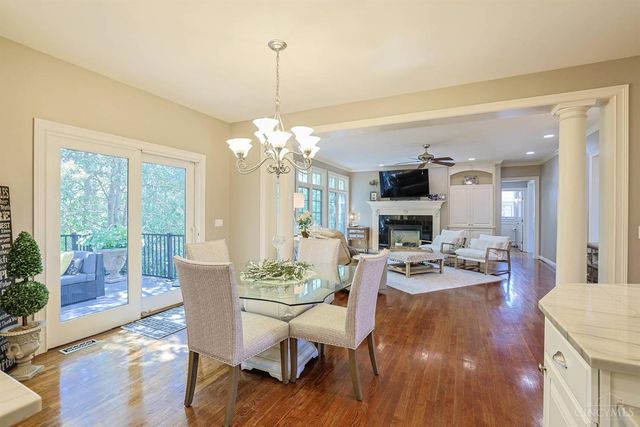 785 Cedar Drive, Miami Twp, OH 45140
