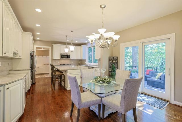 785 Cedar Drive, Miami Twp, OH 45140