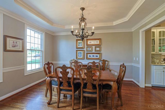 785 Cedar Drive, Miami Twp, OH 45140