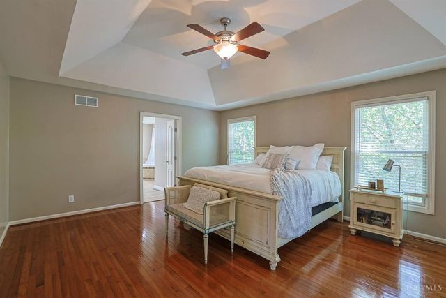 785 Cedar Drive, Miami Twp, OH 45140