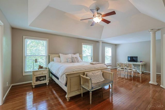 785 Cedar Drive, Miami Twp, OH 45140