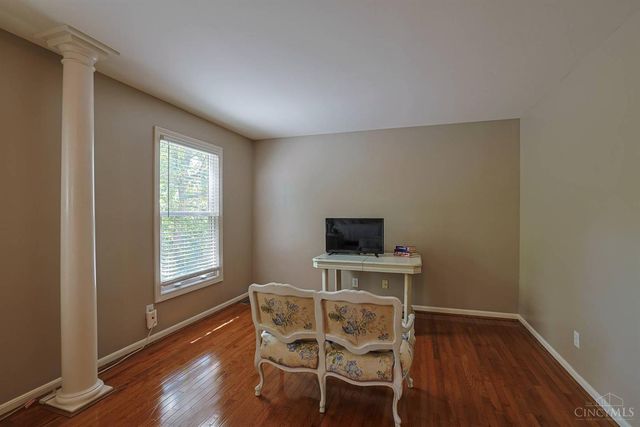 785 Cedar Drive, Miami Twp, OH 45140