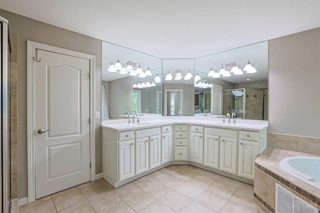 785 Cedar Drive, Miami Twp, OH 45140