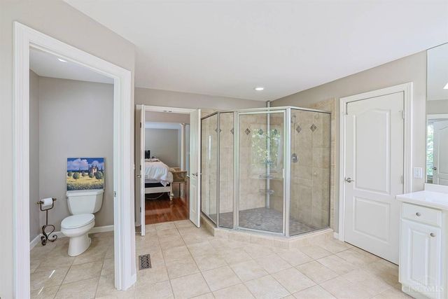 785 Cedar Drive, Miami Twp, OH 45140