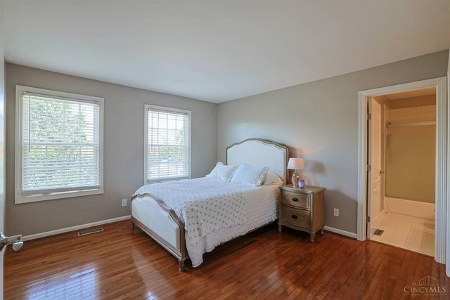 785 Cedar Drive, Miami Twp, OH 45140
