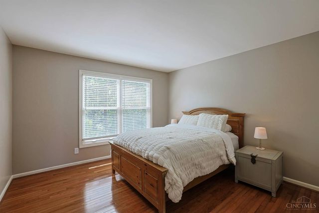 785 Cedar Drive, Miami Twp, OH 45140