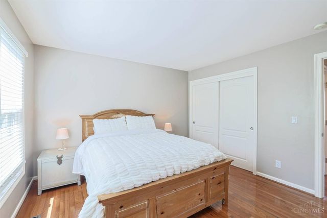 785 Cedar Drive, Miami Twp, OH 45140