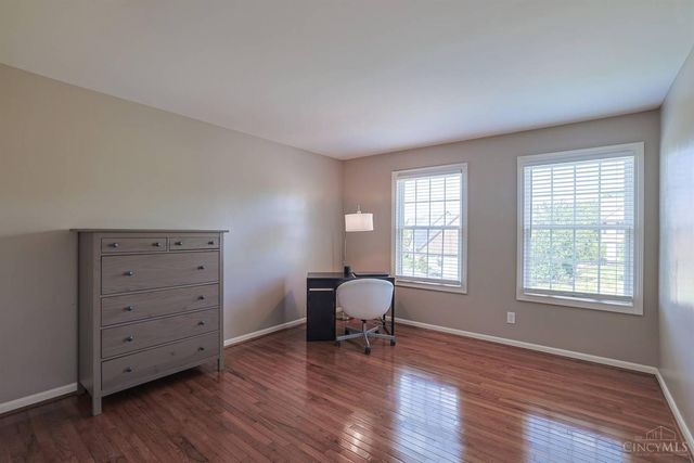 785 Cedar Drive, Miami Twp, OH 45140