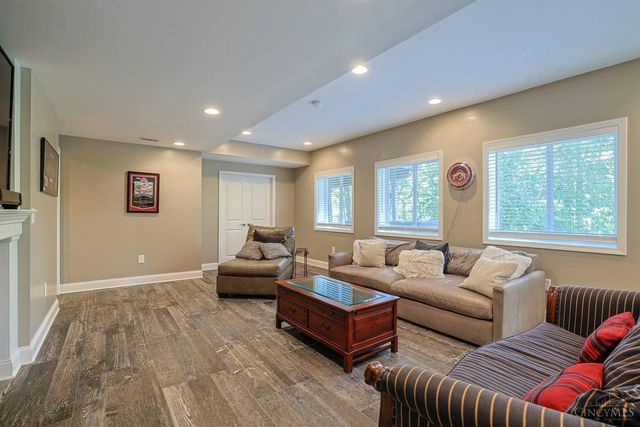 785 Cedar Drive, Miami Twp, OH 45140