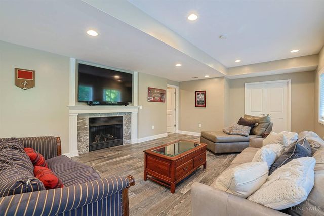 785 Cedar Drive, Miami Twp, OH 45140
