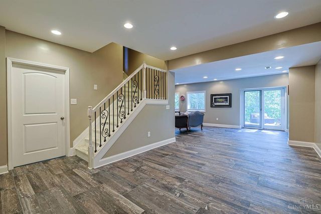 785 Cedar Drive, Miami Twp, OH 45140