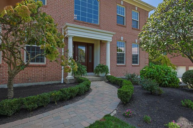 785 Cedar Drive, Miami Twp, OH 45140