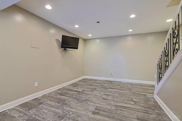 785 Cedar Drive, Miami Twp, OH 45140