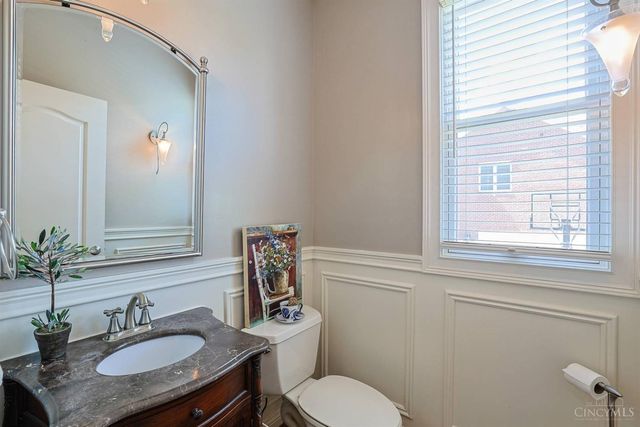 785 Cedar Drive, Miami Twp, OH 45140