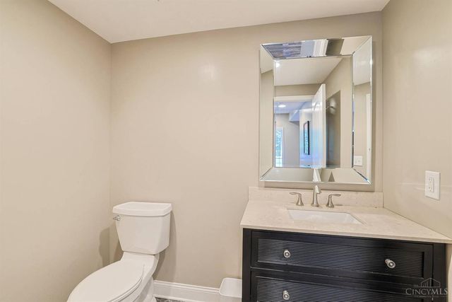 785 Cedar Drive, Miami Twp, OH 45140