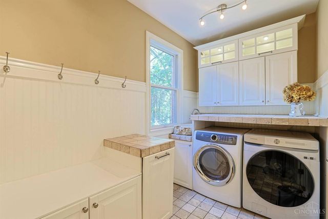 785 Cedar Drive, Miami Twp, OH 45140