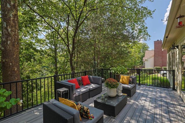 785 Cedar Drive, Miami Twp, OH 45140