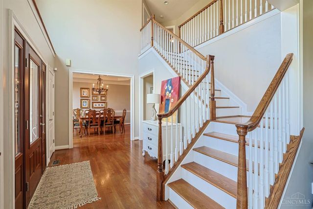 785 Cedar Drive, Miami Twp, OH 45140