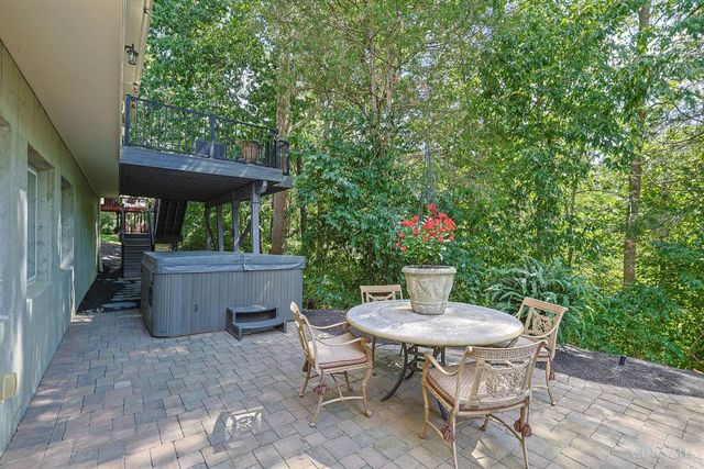 785 Cedar Drive, Miami Twp, OH 45140
