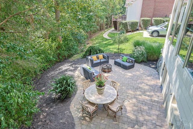785 Cedar Drive, Miami Twp, OH 45140