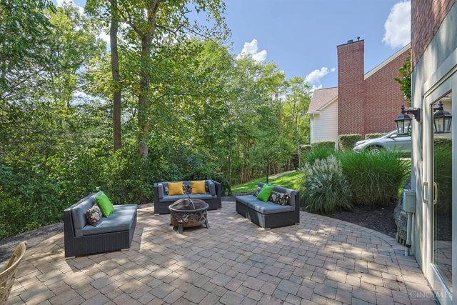 785 Cedar Drive, Miami Twp, OH 45140