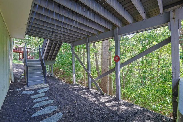 785 Cedar Drive, Miami Twp, OH 45140