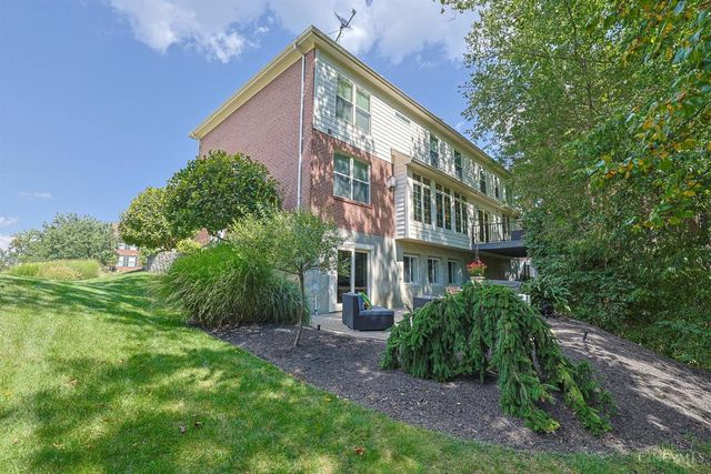 785 Cedar Drive, Miami Twp, OH 45140