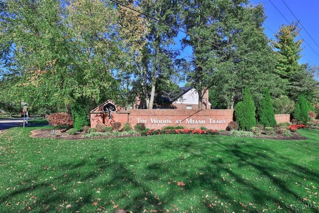 785 Cedar Drive, Miami Twp, OH 45140