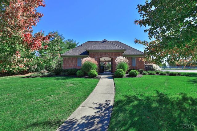 785 Cedar Drive, Miami Twp, OH 45140
