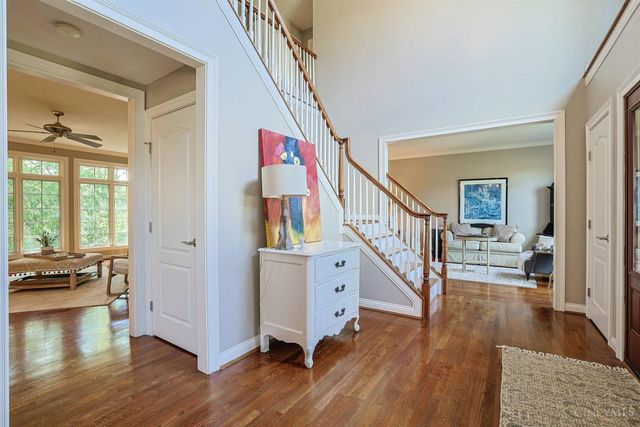 785 Cedar Drive, Miami Twp, OH 45140
