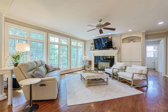 785 Cedar Drive, Miami Twp, OH 45140
