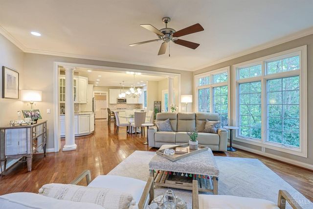 785 Cedar Drive, Miami Twp, OH 45140