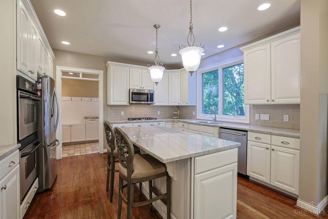785 Cedar Drive, Miami Twp, OH 45140