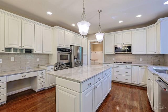 785 Cedar Drive, Miami Twp, OH 45140