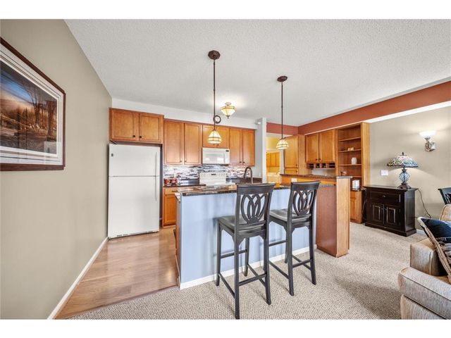 100 4th Avenue #208, South Saint Paul, MN 55075