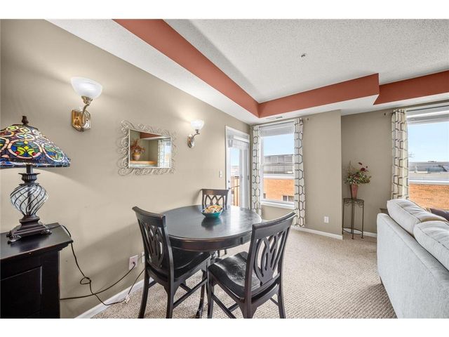 100 4th Avenue #208, South Saint Paul, MN 55075