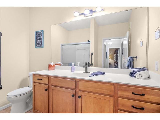 100 4th Avenue #208, South Saint Paul, MN 55075